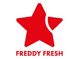 gutschein freddy fresh|Alle Freddy Fresh Gutscheine für Dezember 2024